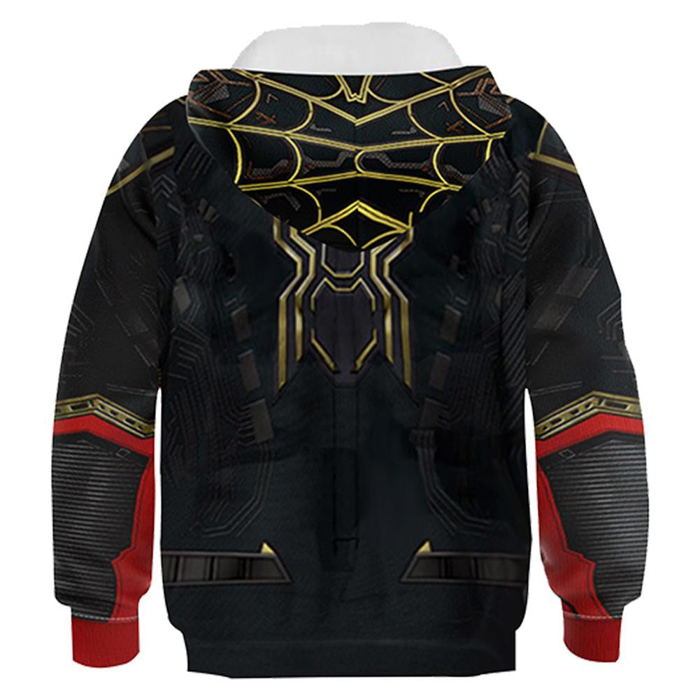 gexdmnrrgxztcmjxguBdonjzgexdambqgaxdkojzheAdqmzygxCdcnbwgxxdama