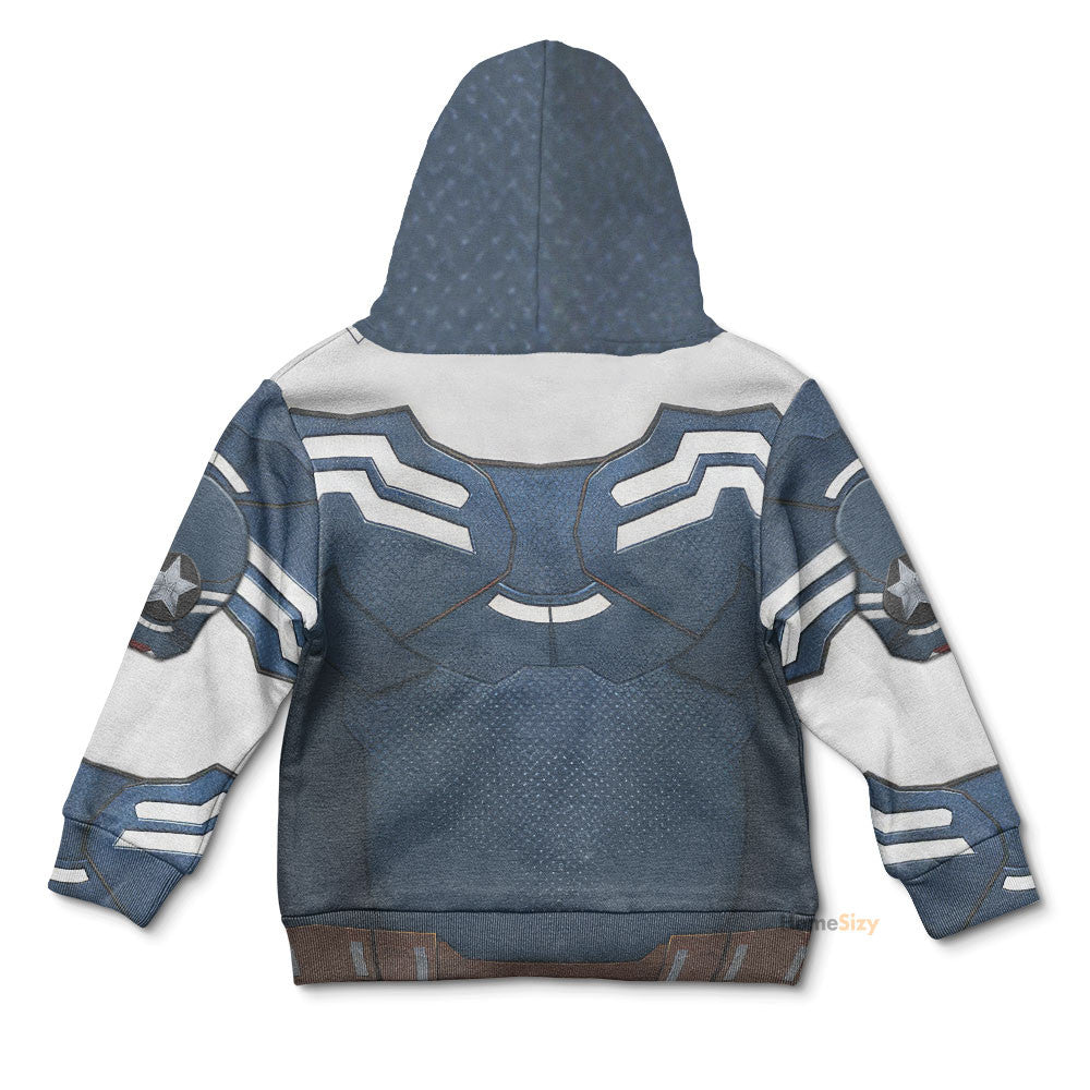 gexdmnrrgxztcmjxguBdonjzgexdambqgaxdkojzheAdqmzyhaCdcnbwgxxdimq