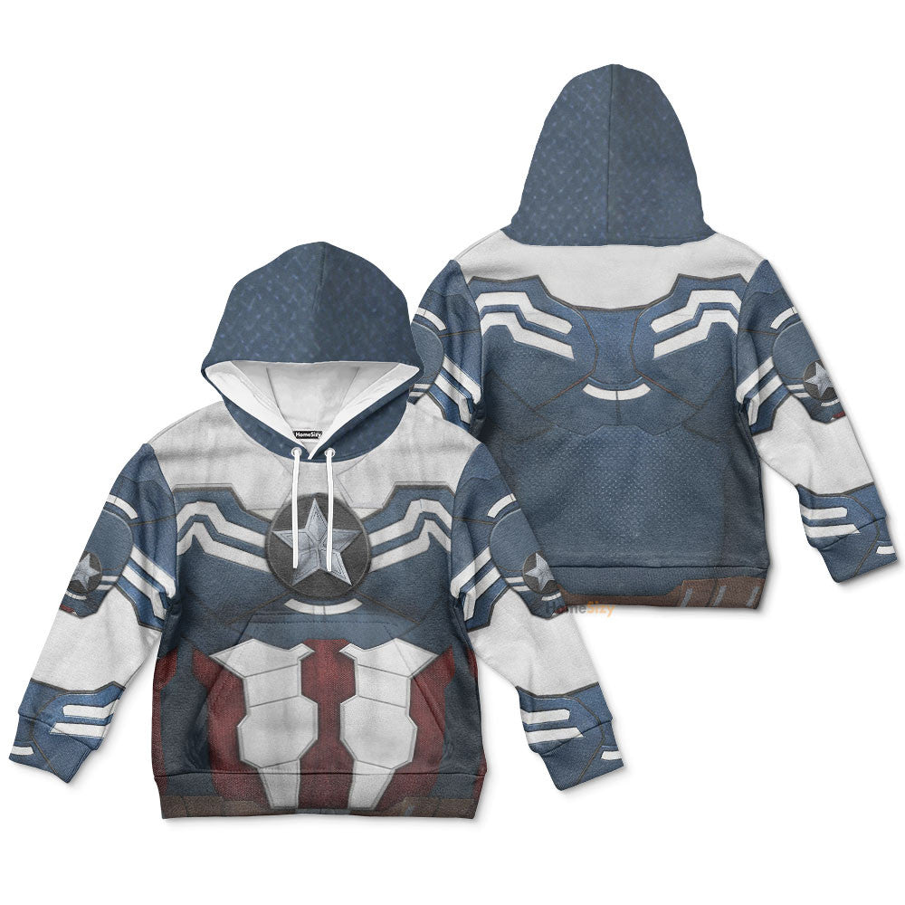 gexdmnrrgxztcmjxguBdonjzgexdambqgaxdkojzheAdqmzyhaCdcnbwgxxdimx