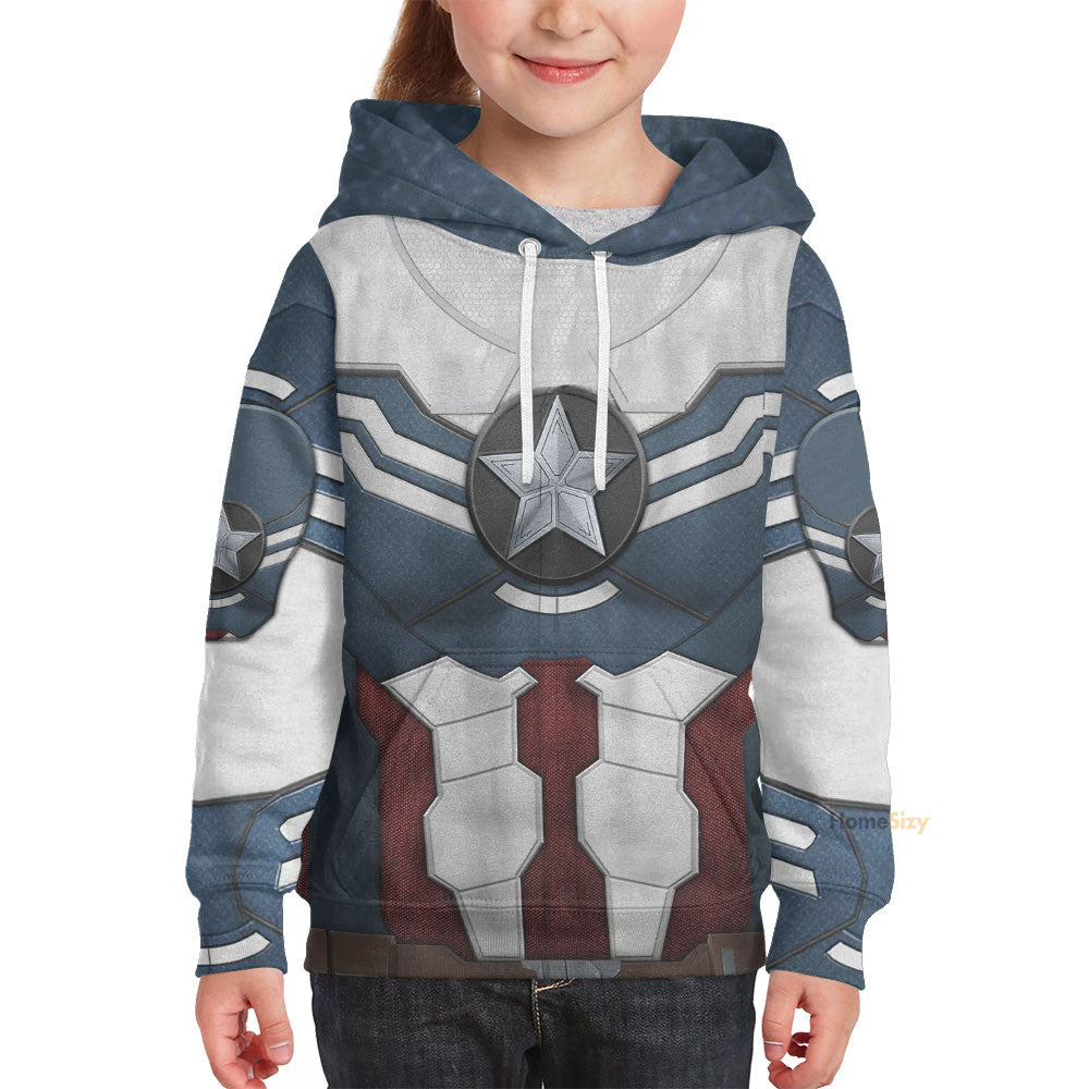 gexdmnrrgxztcmjxguBdonjzgexdambqgaxdkojzheAdqmzyhaCdcnbwgxxdina