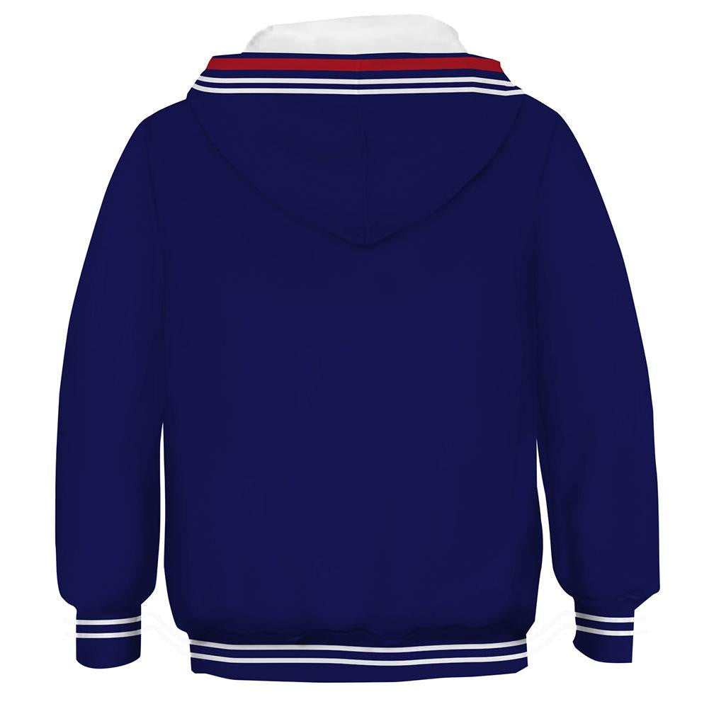 gexdmnrrgxztcmjxguBdonjzgexdambqgaxdkojzheAdqmzyheCdcnbwgxxdgmi