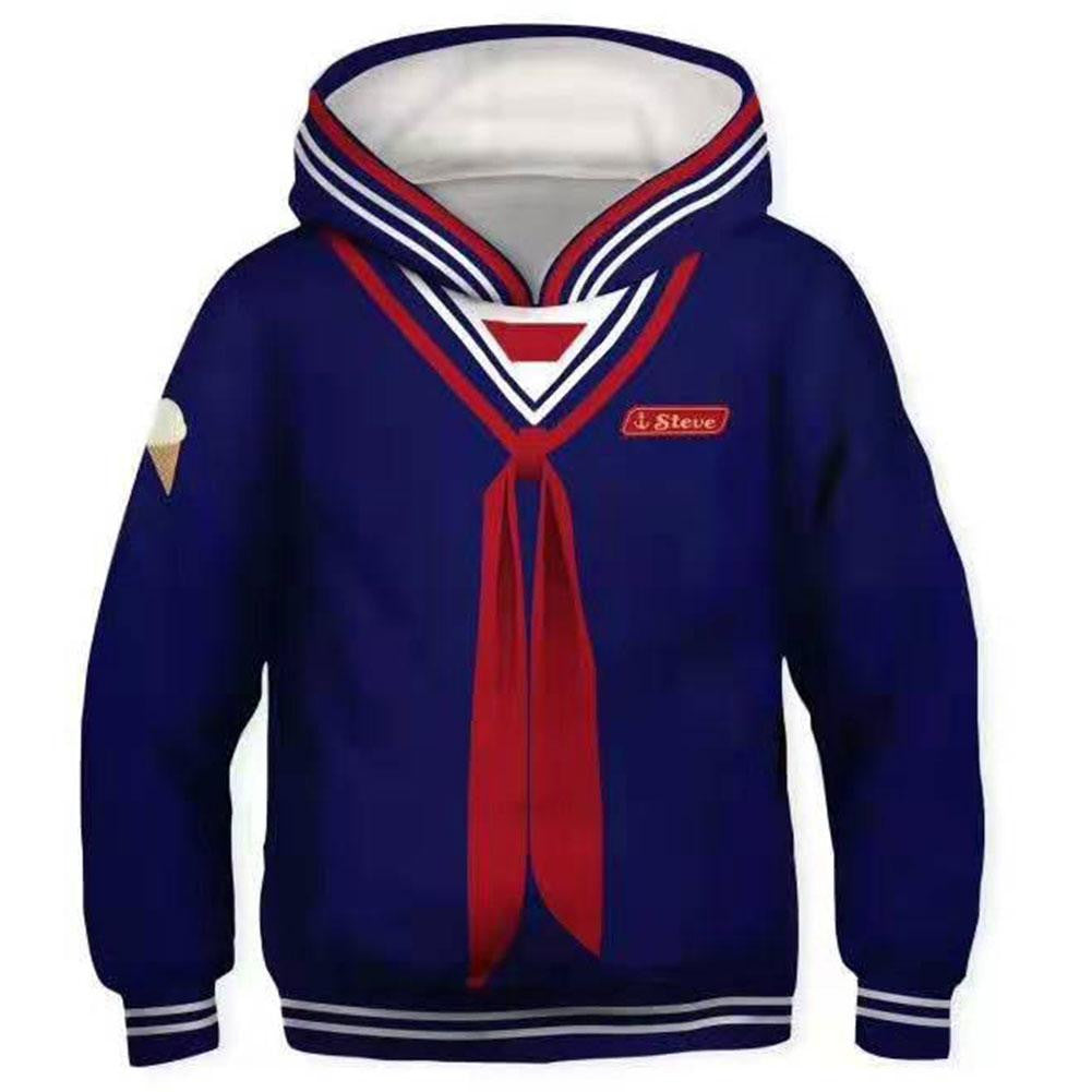 gexdmnrrgxztcmjxguBdonjzgexdambqgaxdkojzheAdqmzyheCdcnbwgxxdgmq