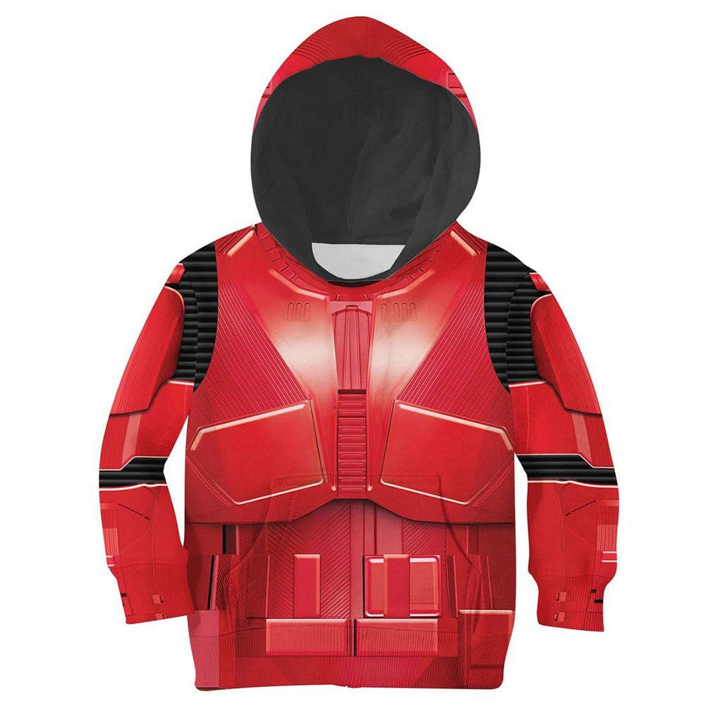 gexdmnrrgxztcmjxguBdonjzgexdambqgaxdkojzheAdqmzzgeCdcnbwgxxdqnx