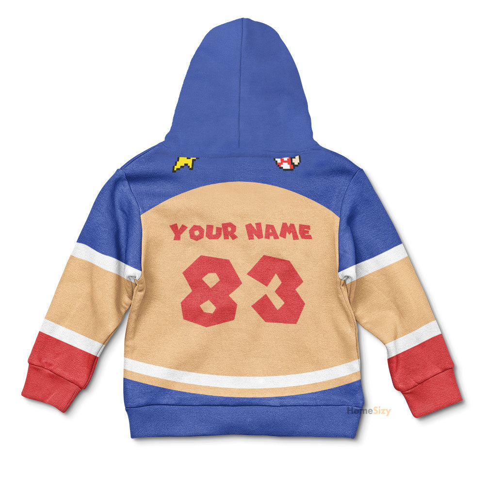 gexdmnrrgxztcmjxguBdonjzgexdambqgaxdkojzheAdqmzzgiCdcnbwgxxdqoa