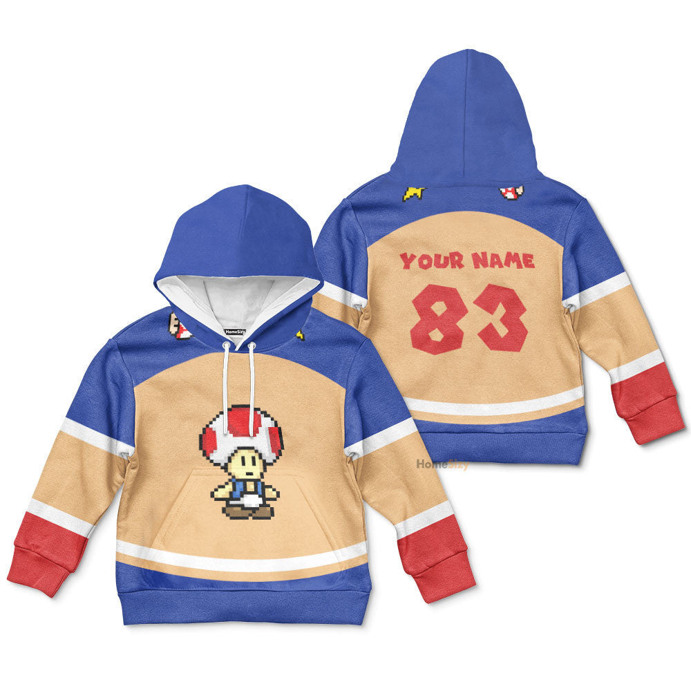 gexdmnrrgxztcmjxguBdonjzgexdambqgaxdkojzheAdqmzzgiCdcnbwgxxdqoi