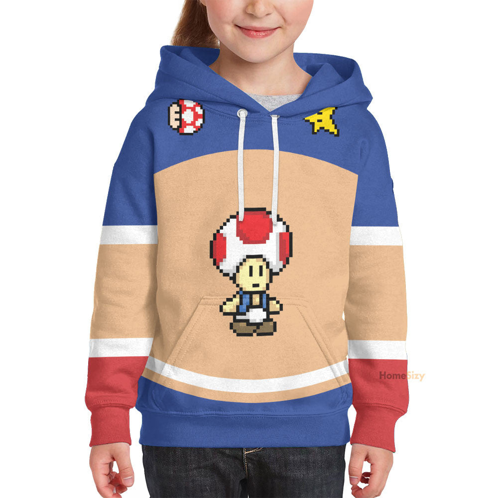 gexdmnrrgxztcmjxguBdonjzgexdambqgaxdkojzheAdqmzzgiCdcnbwgxxdsma