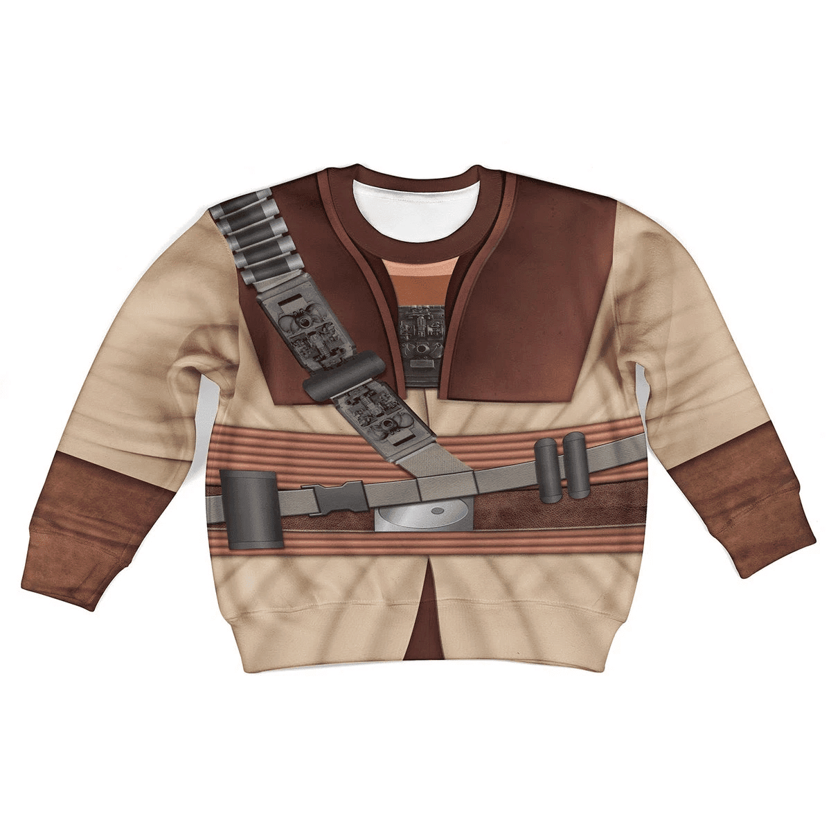 gexdmnrrgxztcmjxguBdonjzgexdambqgaxdkojzheAdqmzzgqCdcnbwgxxtamx