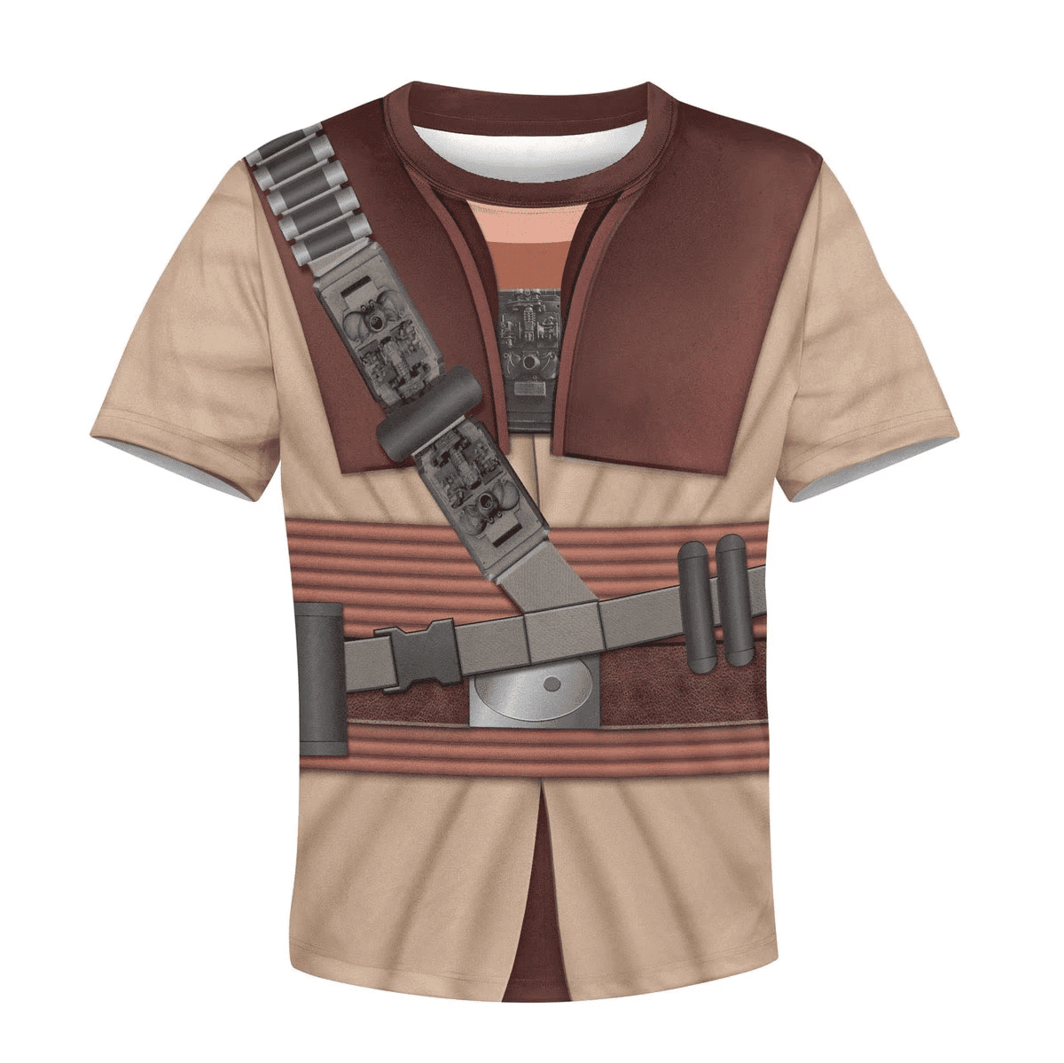 gexdmnrrgxztcmjxguBdonjzgexdambqgaxdkojzheAdqmzzgqCdcnbwgxxtana