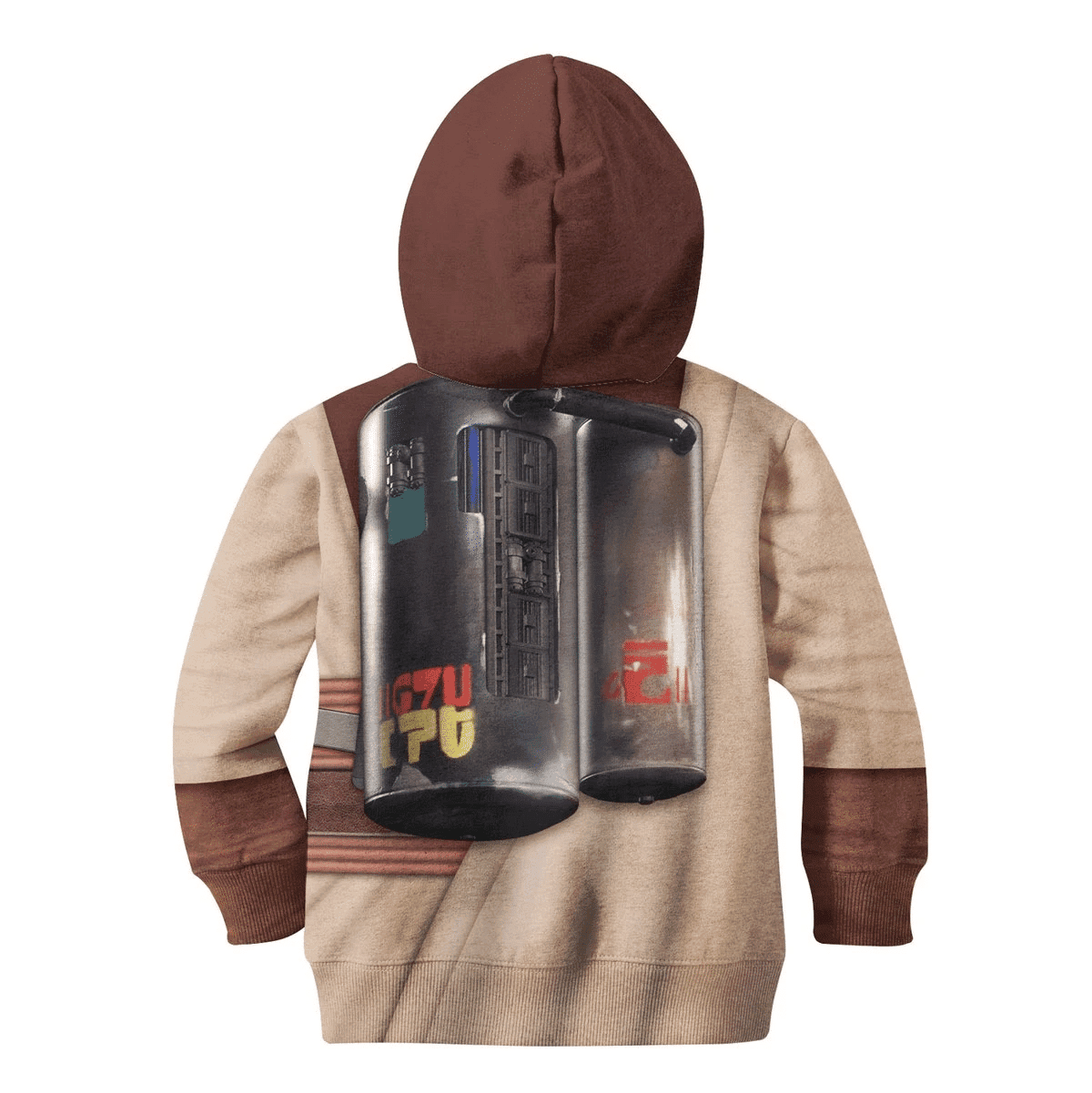 gexdmnrrgxztcmjxguBdonjzgexdambqgaxdkojzheAdqmzzgqCdcnbwgxxtanq