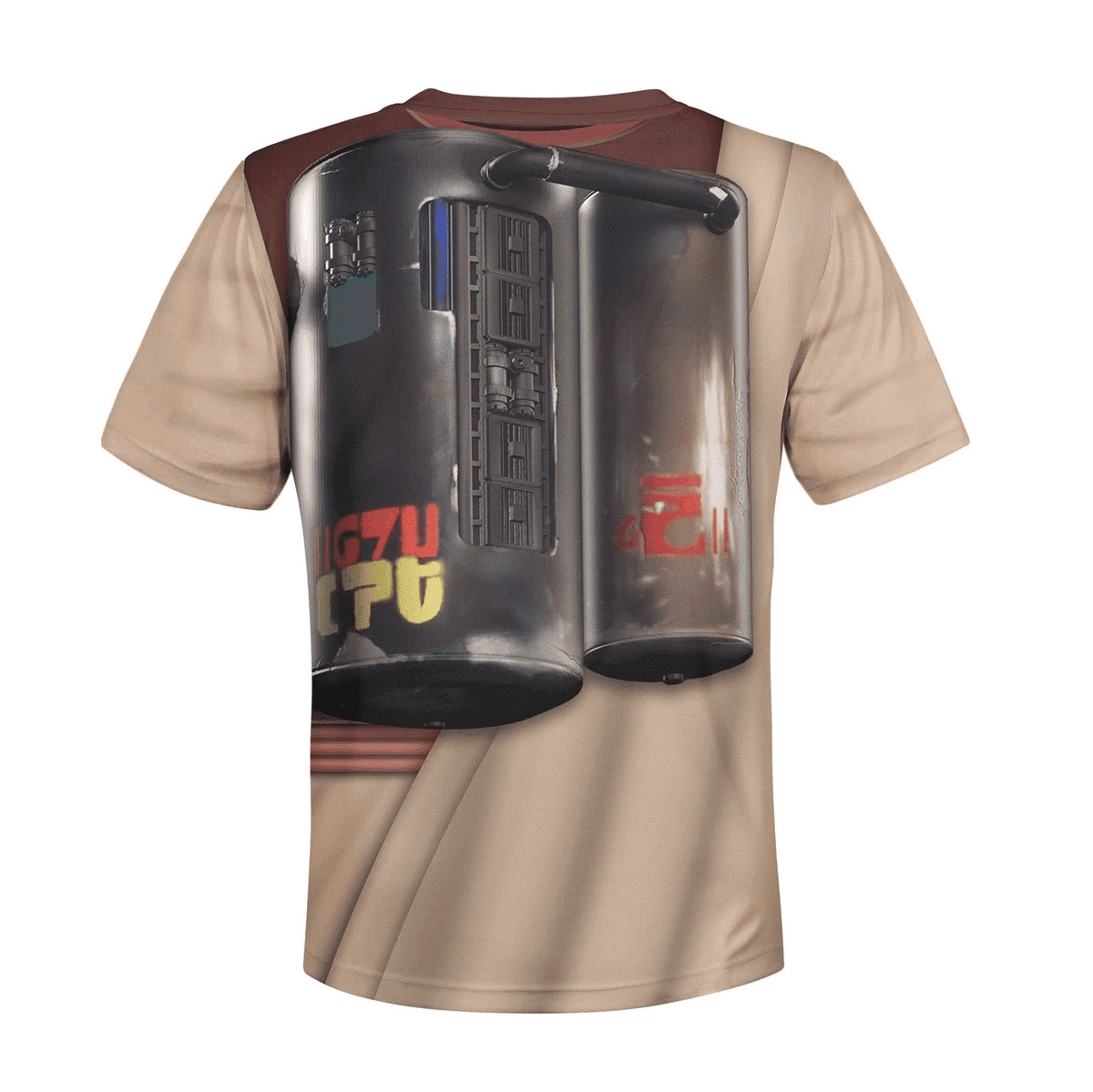 gexdmnrrgxztcmjxguBdonjzgexdambqgaxdkojzheAdqmzzgqCdcnbwgxxtanx