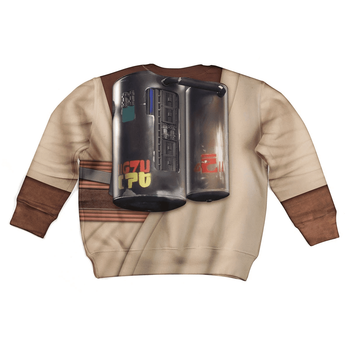 gexdmnrrgxztcmjxguBdonjzgexdambqgaxdkojzheAdqmzzgqCdcnbwgxxtaoa