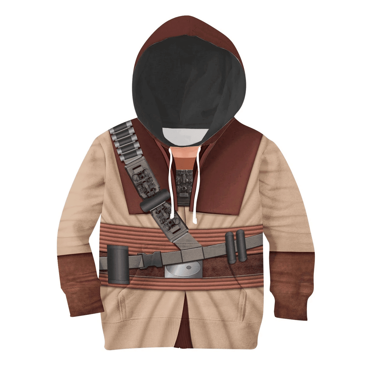 gexdmnrrgxztcmjxguBdonjzgexdambqgaxdkojzheAdqmzzgqCdcnbwgxxtaoi