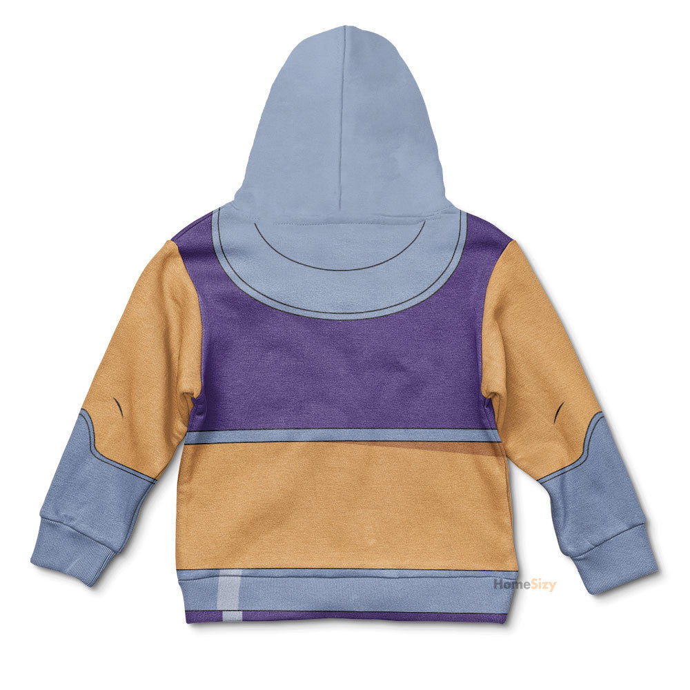 gexdmnrrgxztcmjxguBdonjzgexdambqgaxdkojzheAdqmzzguCdcnbwgxxtcma