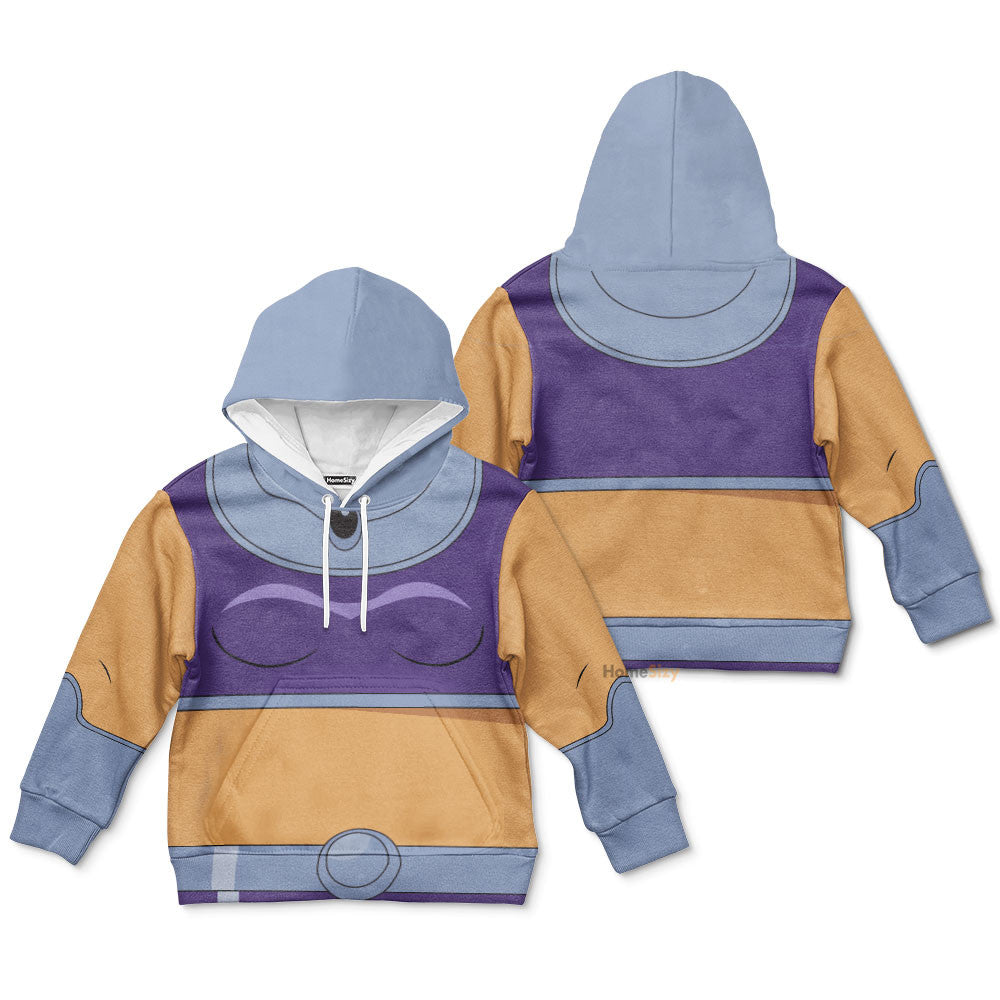 gexdmnrrgxztcmjxguBdonjzgexdambqgaxdkojzheAdqmzzguCdcnbwgxxtcmi