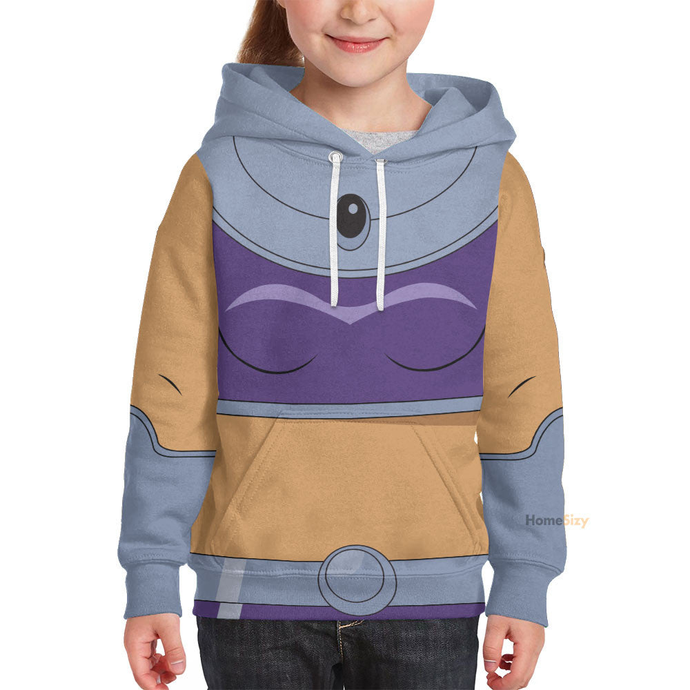 gexdmnrrgxztcmjxguBdonjzgexdambqgaxdkojzheAdqmzzguCdcnbwgxxtcmq