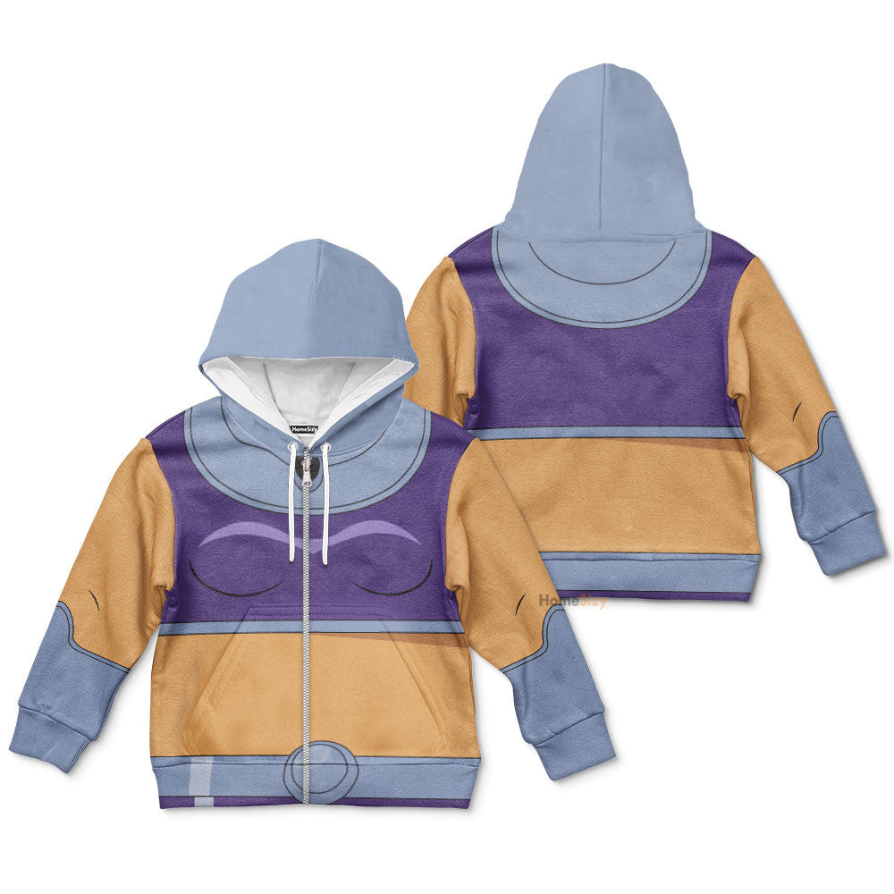 gexdmnrrgxztcmjxguBdonjzgexdambqgaxdkojzheAdqmzzguCdcnbwgxxtcmx