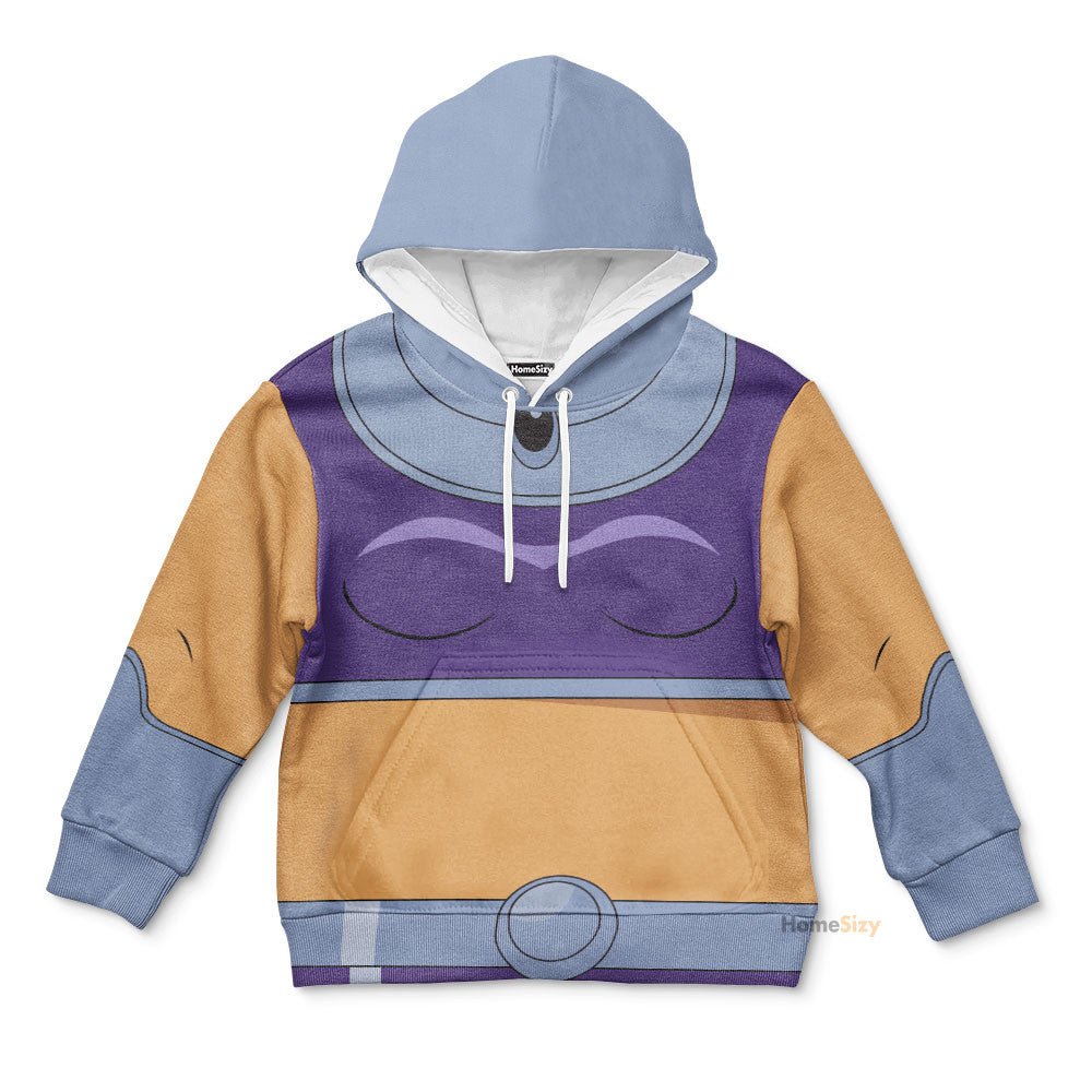 gexdmnrrgxztcmjxguBdonjzgexdambqgaxdkojzheAdqmzzguCdcnbwgxxtcnq