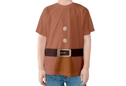 gexdmnrrgxztcmjxguBdonjzgexdambqgaxdkojzheAdqmzzgxCdcnbwgxxtkna