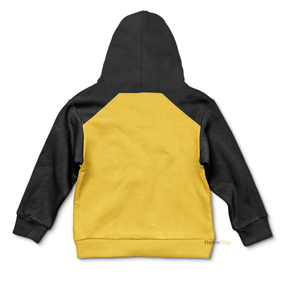 gexdmnrrgxztcmjxguBdonjzgexdambqgaxdkojzheAdqmzzheCdcnbwgxxtcnx