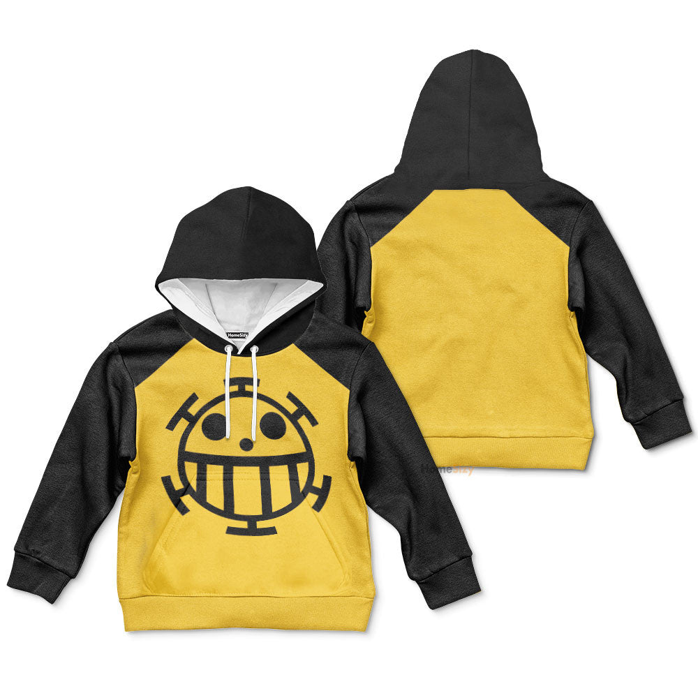 gexdmnrrgxztcmjxguBdonjzgexdambqgaxdkojzheAdqmzzheCdcnbwgxxtcoa