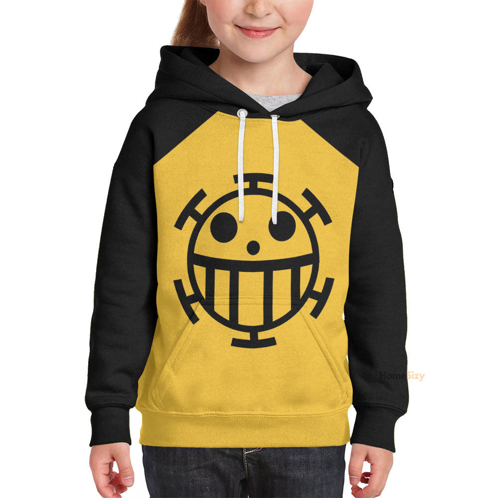 gexdmnrrgxztcmjxguBdonjzgexdambqgaxdkojzheAdqmzzheCdcnbwgxxtcoi