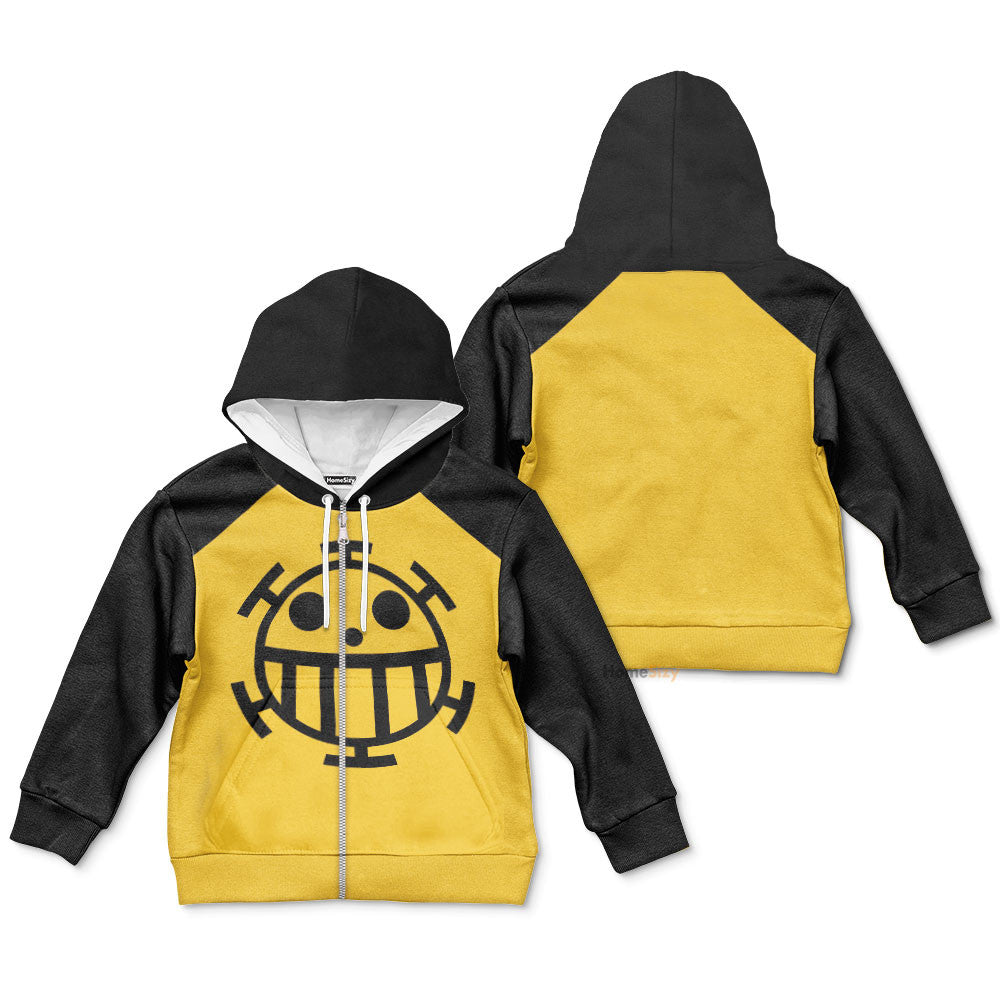 gexdmnrrgxztcmjxguBdonjzgexdambqgaxdkojzheAdqmzzheCdcnbwgxxtema