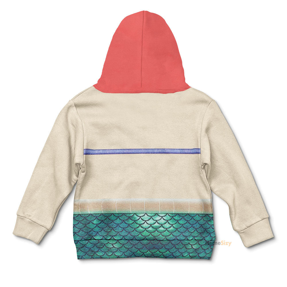 gexdmnrrgxztcmjxguBdonjzgexdambqgaxdkojzheAdqnbqgCCdcnbwgxxtoma