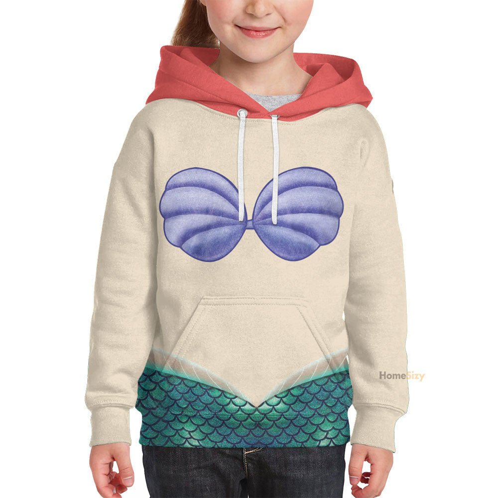 gexdmnrrgxztcmjxguBdonjzgexdambqgaxdkojzheAdqnbqgCCdcnbwgxxtomq