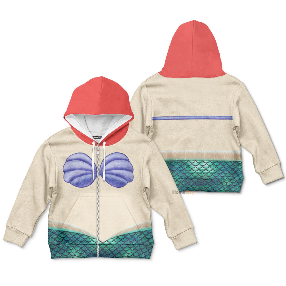 gexdmnrrgxztcmjxguBdonjzgexdambqgaxdkojzheAdqnbqgCCdcnbwgxxtomx