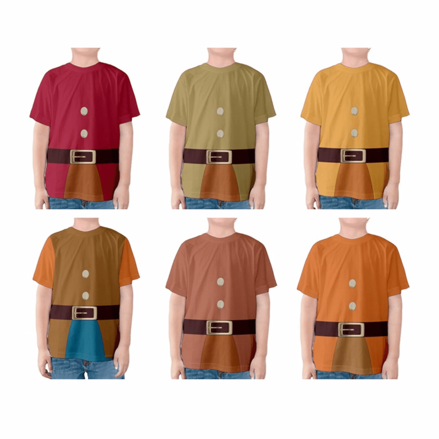 gexdmnrrgxztcmjxguBdonjzgexdambqgaxdkojzheAdqnbqgaCdcnbwgxxtami