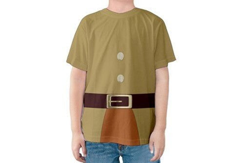 gexdmnrrgxztcmjxguBdonjzgexdambqgaxdkojzheAdqnbqgaCdcnbwgxxtamq