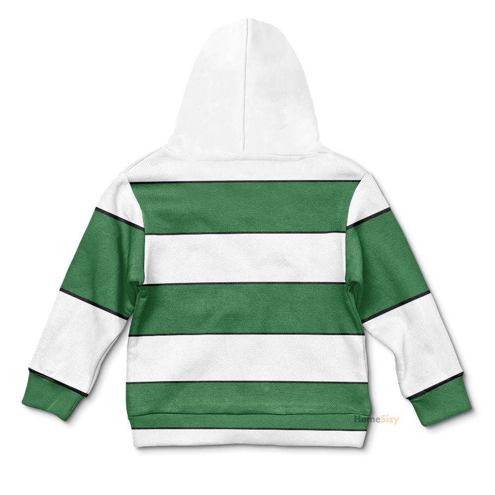 gexdmnrrgxztcmjxguBdonjzgexdambqgaxdkojzheAdqnbqgiCdcnbwgxxtinq