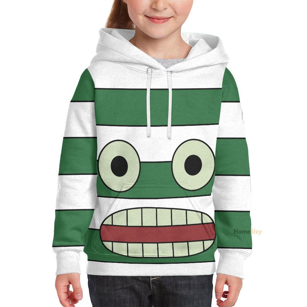 gexdmnrrgxztcmjxguBdonjzgexdambqgaxdkojzheAdqnbqgiCdcnbwgxxtioa