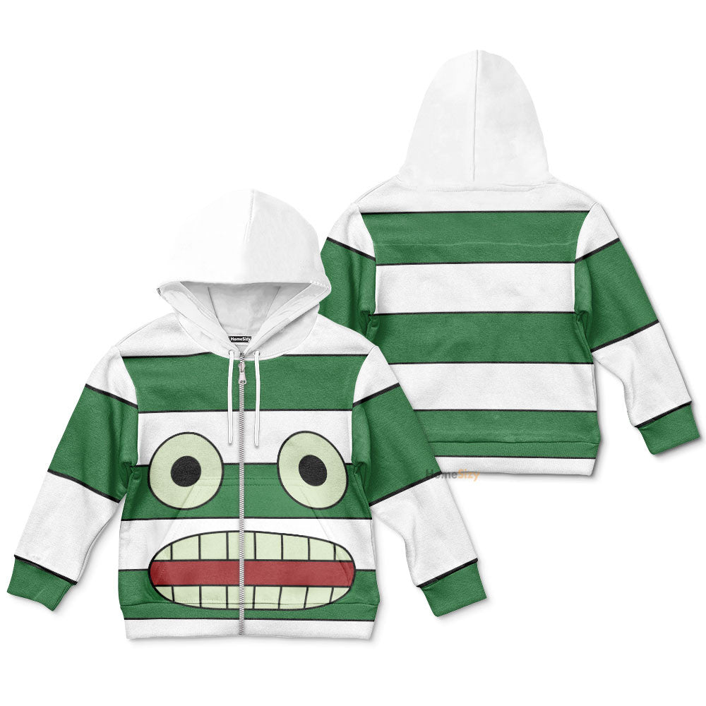 gexdmnrrgxztcmjxguBdonjzgexdambqgaxdkojzheAdqnbqgiCdcnbwgxxtioi