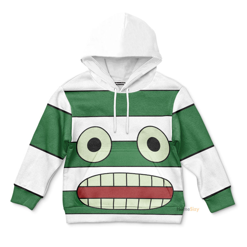 gexdmnrrgxztcmjxguBdonjzgexdambqgaxdkojzheAdqnbqgiCdcnbwgxxtkmi