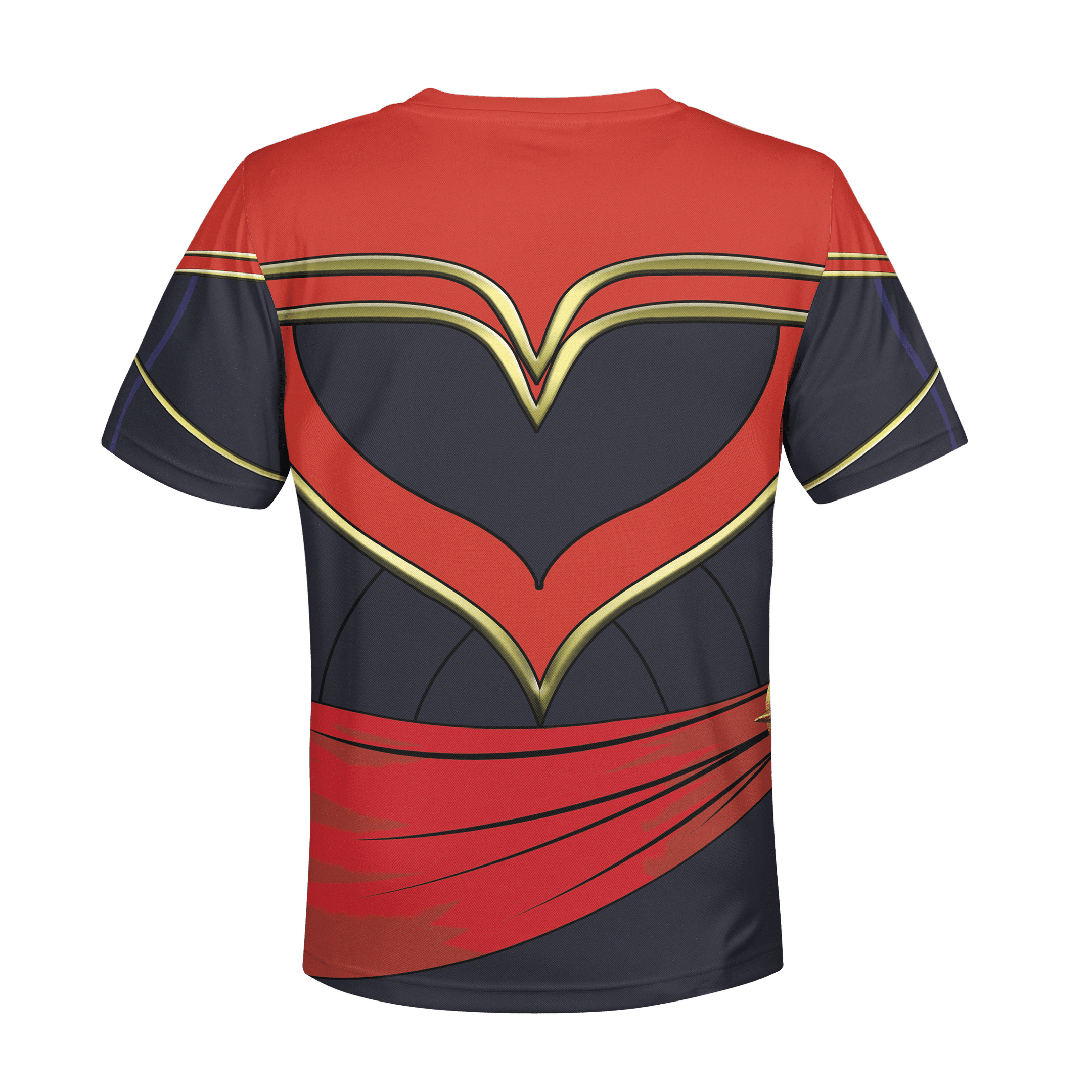 gexdmnrrgxztcmjxguBdonjzgexdambqgaxdkojzheAdqnbqgqCdcnbwgxxtknx