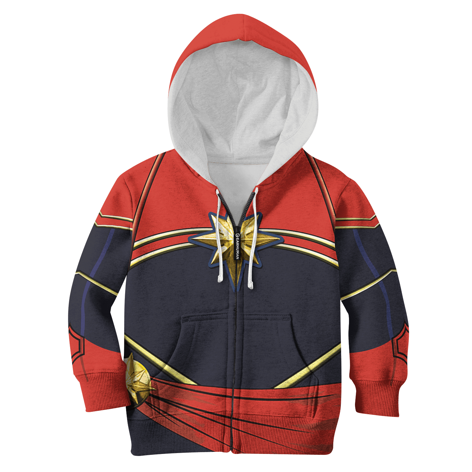 gexdmnrrgxztcmjxguBdonjzgexdambqgaxdkojzheAdqnbqgqCdcnbwgxxtkoa