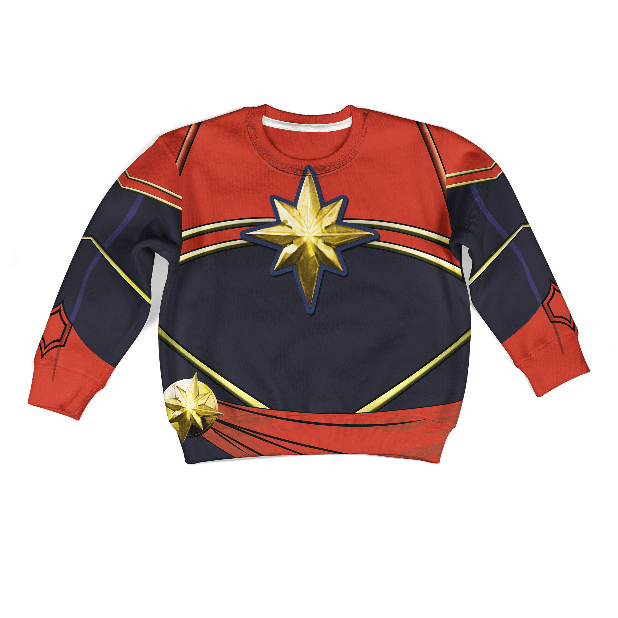 gexdmnrrgxztcmjxguBdonjzgexdambqgaxdkojzheAdqnbqgqCdcnbwgxxtkoi