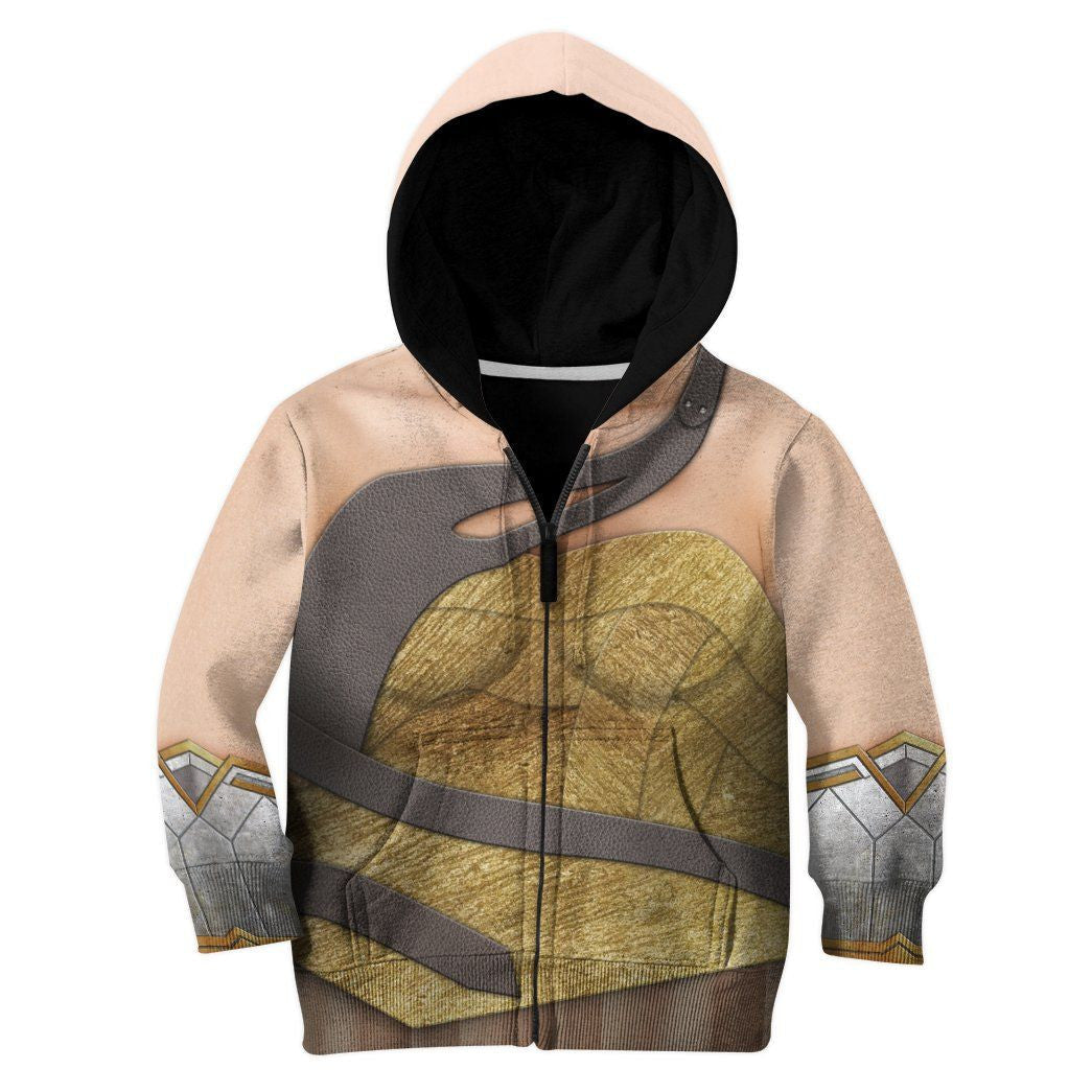 gexdmnrrgxztcmjxguBdonjzgexdambqgaxdkojzheAdqnbqguCdcnbwgxxtimq