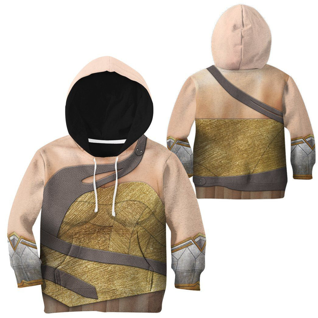 gexdmnrrgxztcmjxguBdonjzgexdambqgaxdkojzheAdqnbqguCdcnbwgxxtimx