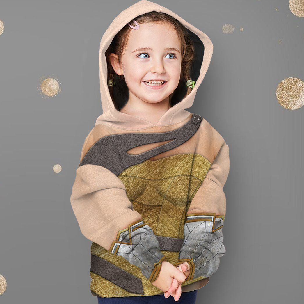 gexdmnrrgxztcmjxguBdonjzgexdambqgaxdkojzheAdqnbqguCdcnbwgxxtina