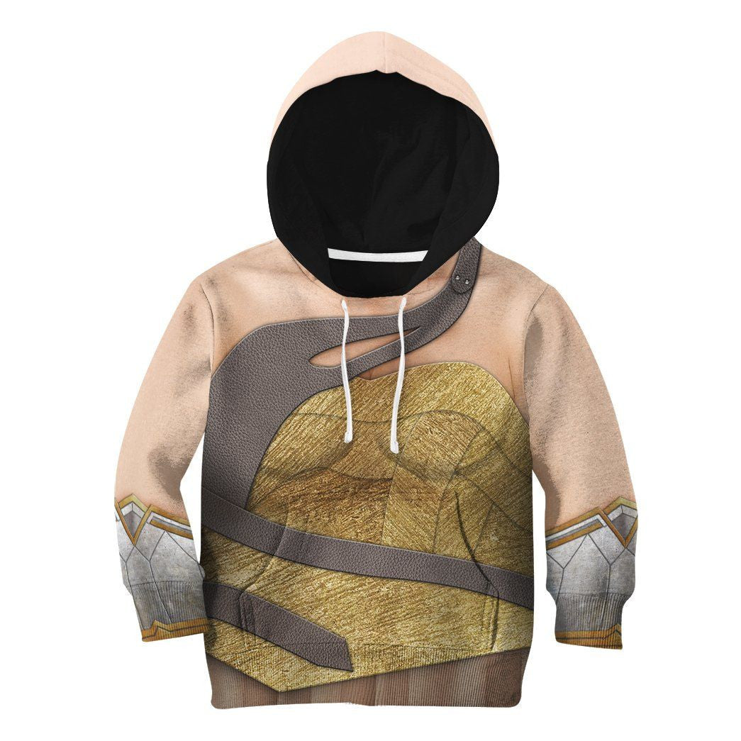 gexdmnrrgxztcmjxguBdonjzgexdambqgaxdkojzheAdqnbqguCdcnbwgxxtini