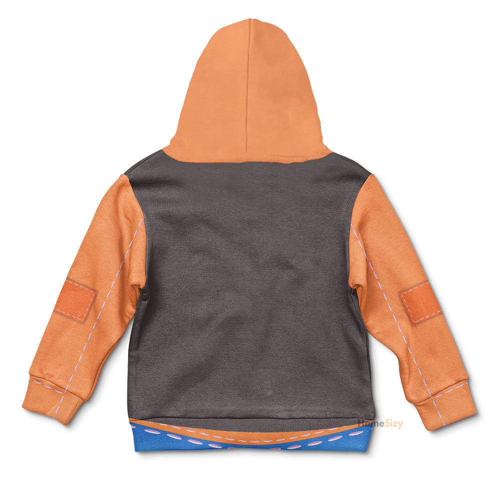 gexdmnrrgxztcmjxguBdonjzgexdambqgaxdkojzheAdqnbqgxCdcnbwgxxtmmx