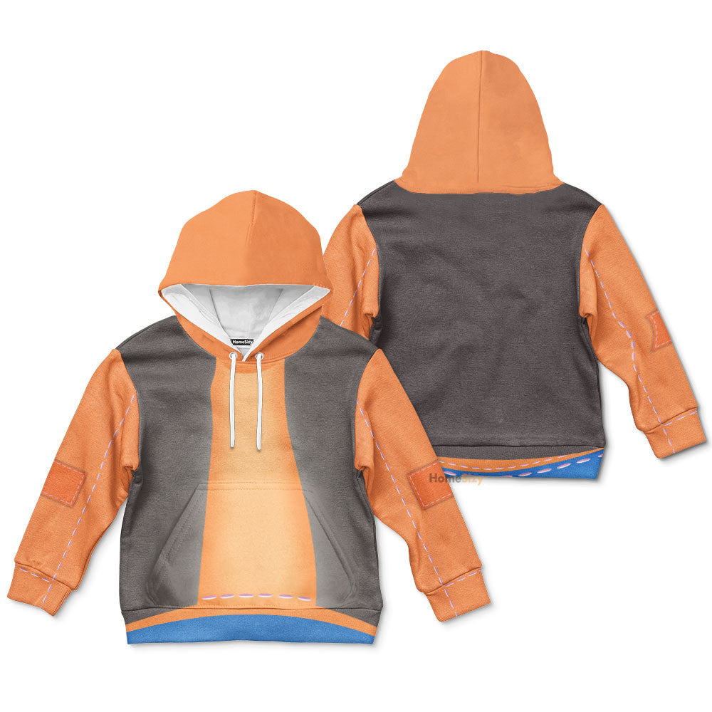 gexdmnrrgxztcmjxguBdonjzgexdambqgaxdkojzheAdqnbqgxCdcnbwgxxtmna