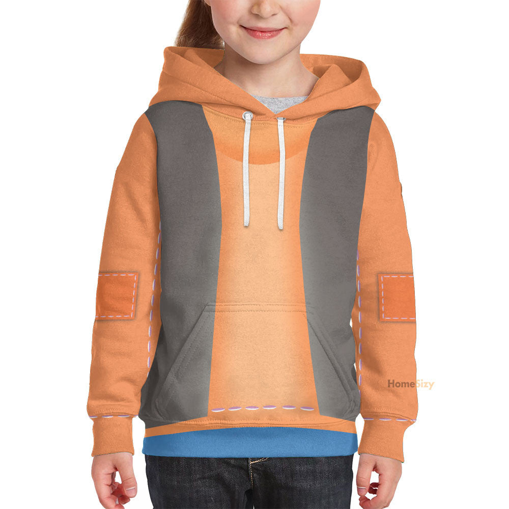 gexdmnrrgxztcmjxguBdonjzgexdambqgaxdkojzheAdqnbqgxCdcnbwgxxtmni