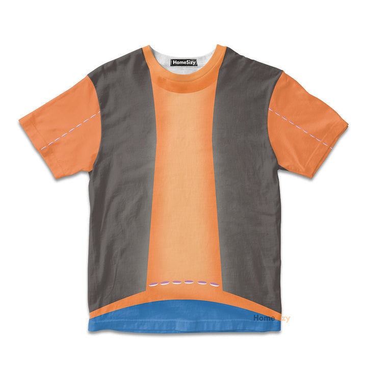 gexdmnrrgxztcmjxguBdonjzgexdambqgaxdkojzheAdqnbqgxCdcnbwgxxtmnx