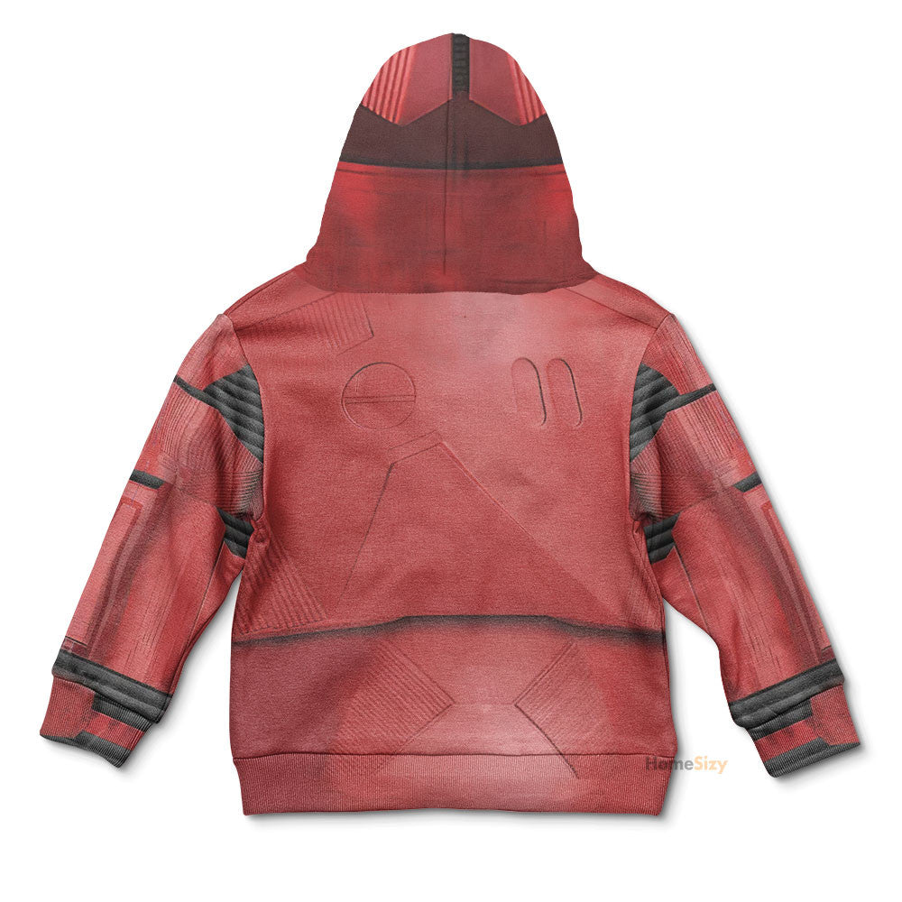 gexdmnrrgxztcmjxguBdonjzgexdambqgaxdkojzheAdqnbqheCdcnbwgxxtqmx