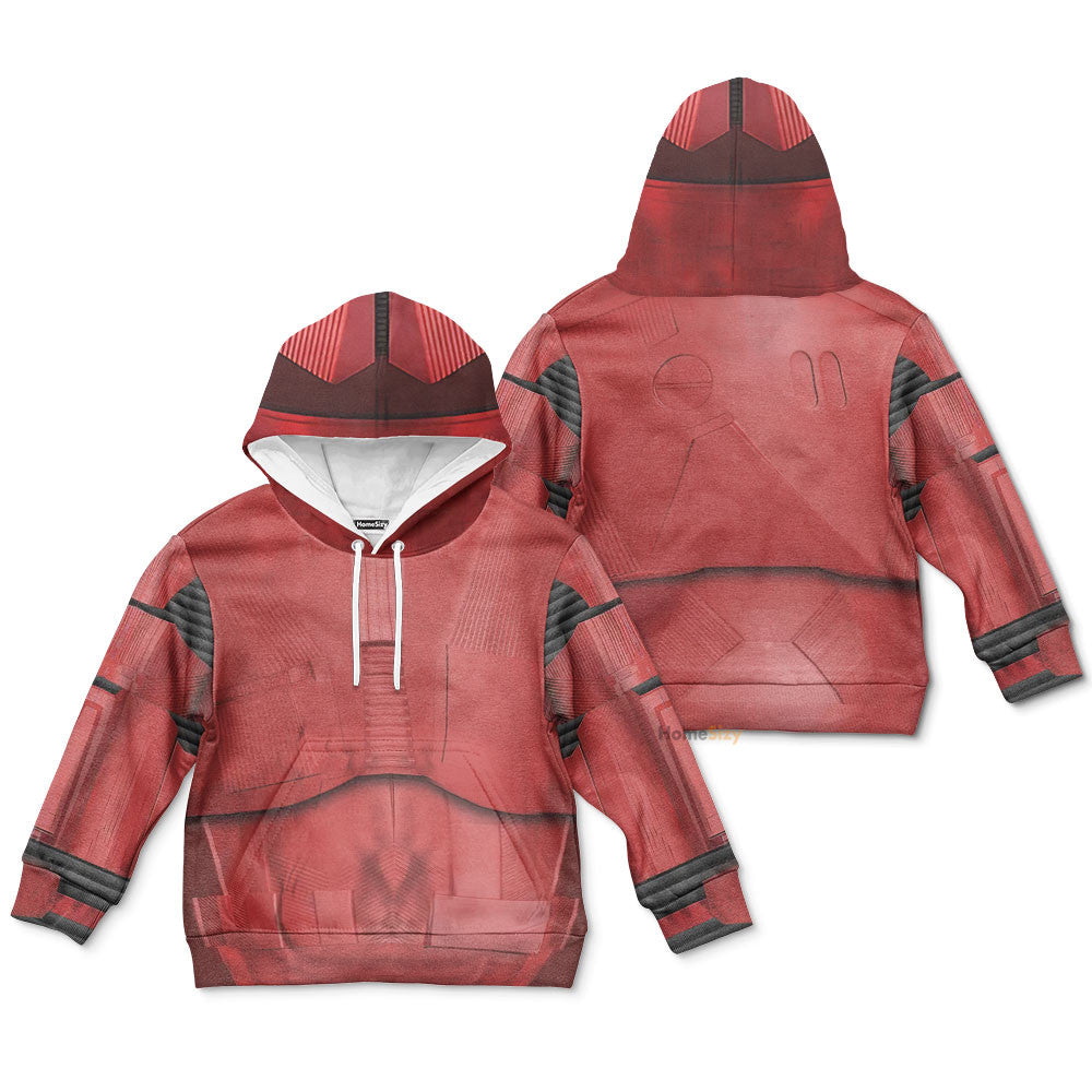 gexdmnrrgxztcmjxguBdonjzgexdambqgaxdkojzheAdqnbqheCdcnbwgxxtqna