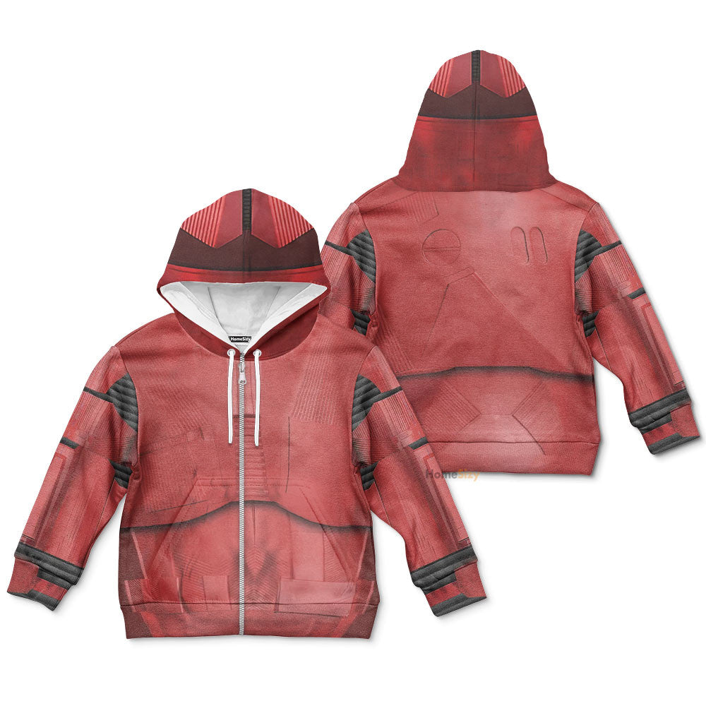 gexdmnrrgxztcmjxguBdonjzgexdambqgaxdkojzheAdqnbqheCdcnbwgxxtqni