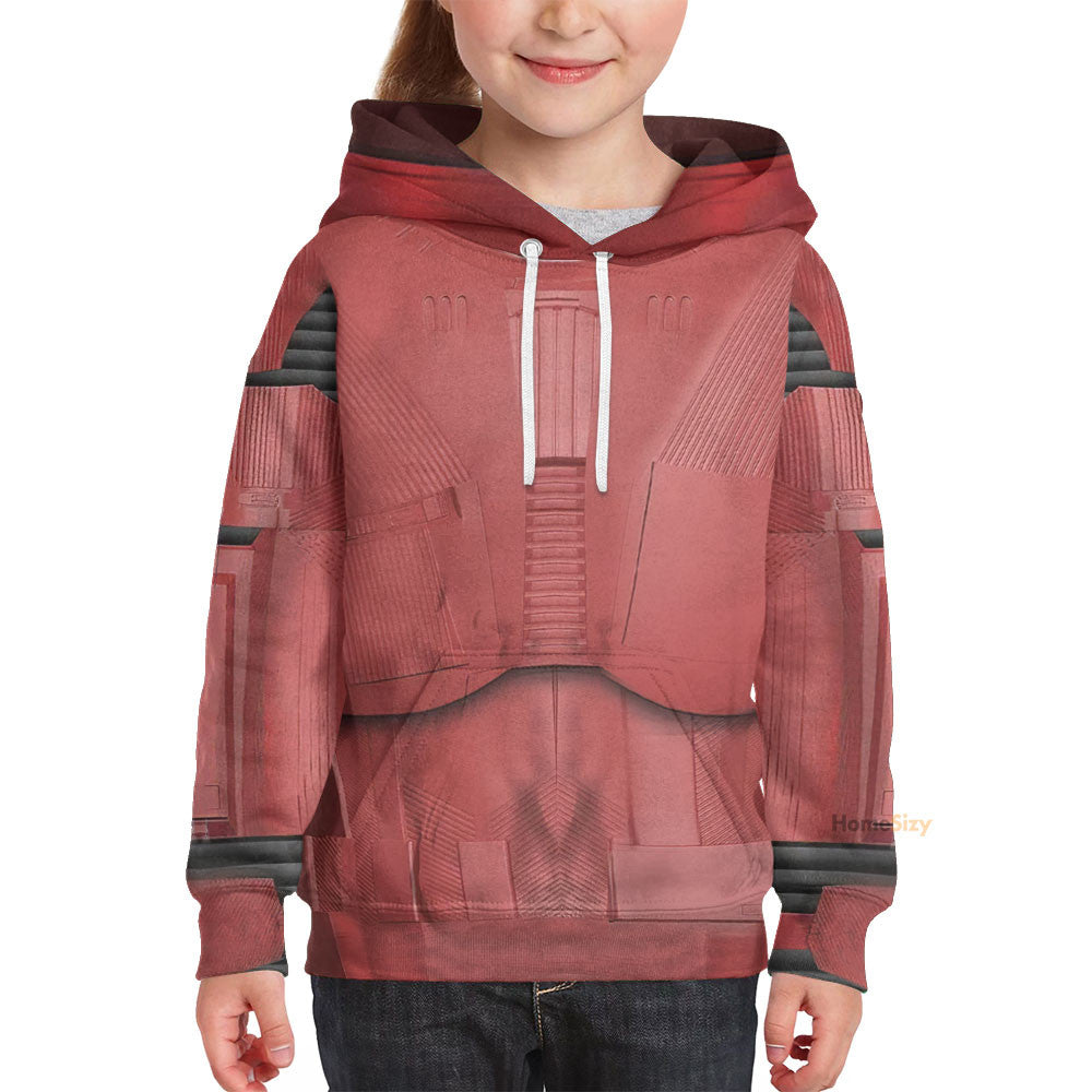 gexdmnrrgxztcmjxguBdonjzgexdambqgaxdkojzheAdqnbqheCdcnbwgxxtqnq